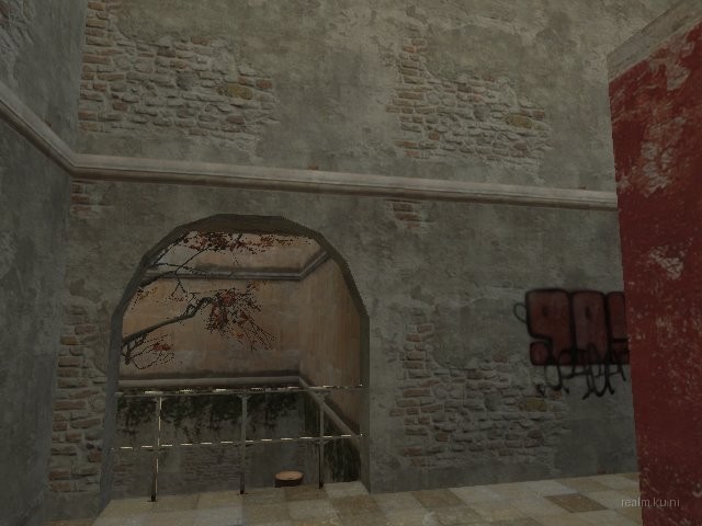 dm_battleyard2_hdr_gg thumb 10