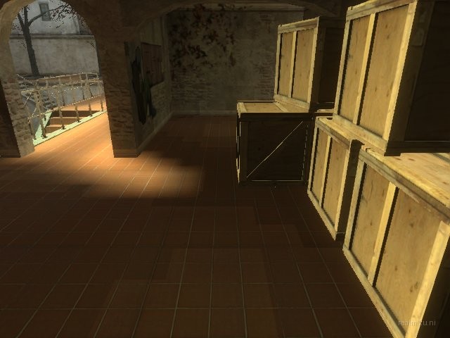 dm_battleyard2_hdr_gg thumb 49