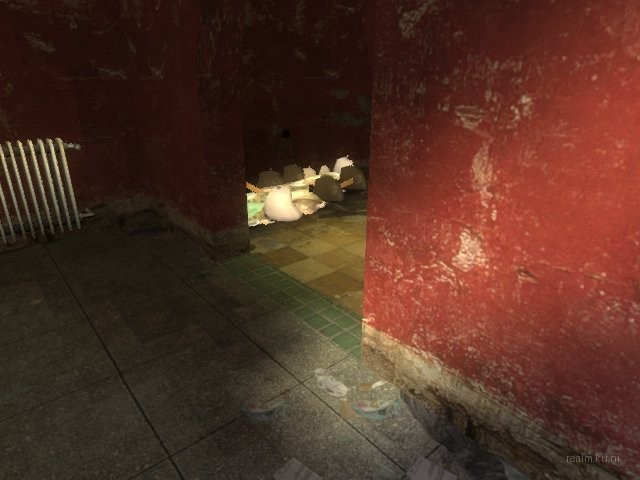 dm_battleyard2_hdr_gg thumb 41