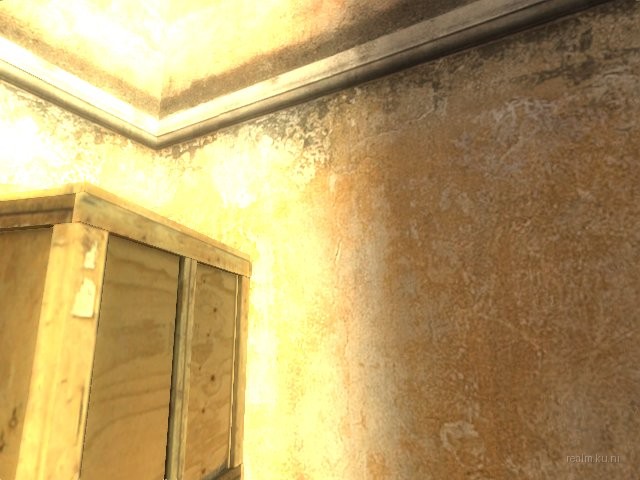 dm_battleyard2_hdr_gg thumb 27
