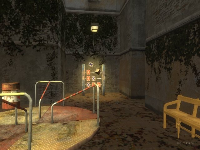 dm_battleyard2_hdr_gg thumb 46