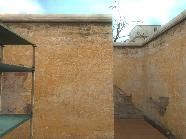 dm_battleyard2_hdr_gg thumb 38