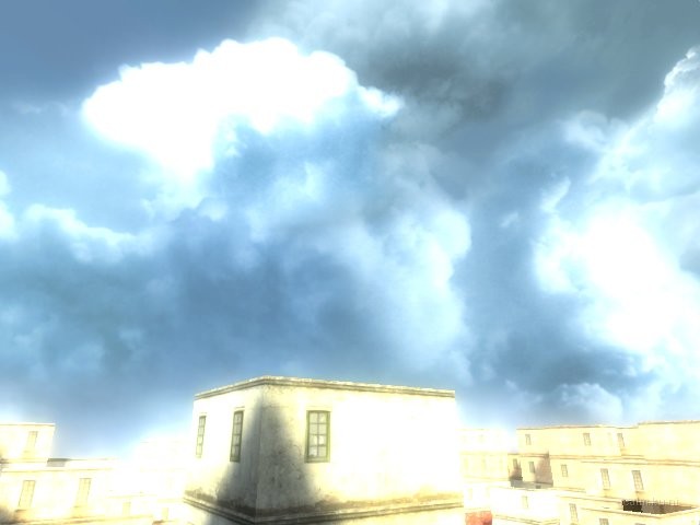 dm_battleyard2_hdr_gg thumb 45
