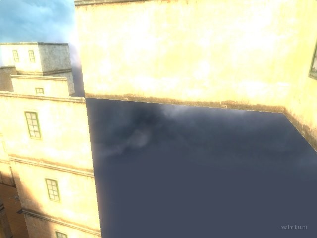 dm_battleyard2_hdr_gg thumb 31