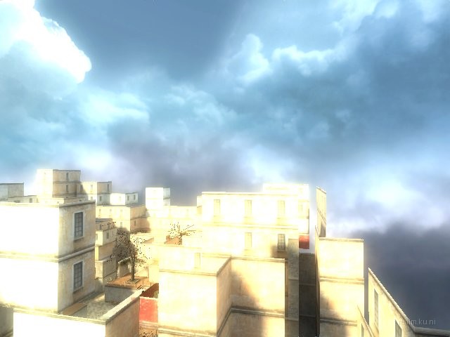 dm_battleyard2_hdr_gg thumb 15