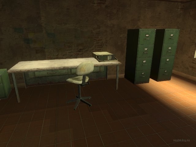 dm_battleyard2_hdr_gg thumb 20