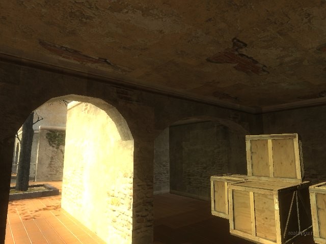 dm_battleyard2_hdr_gg thumb 9