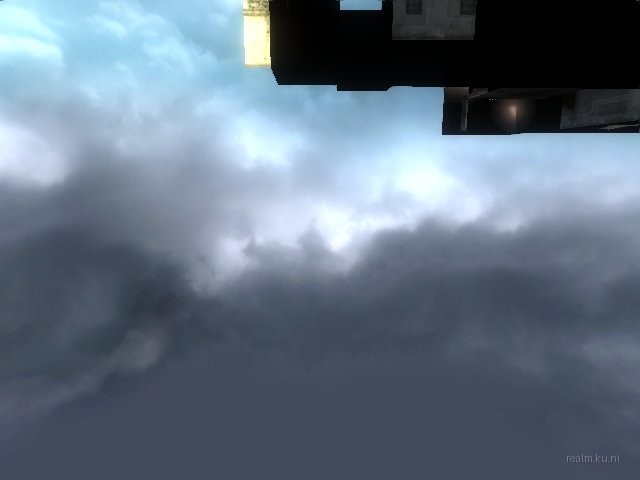 dm_battleyard2_hdr_gg thumb 35