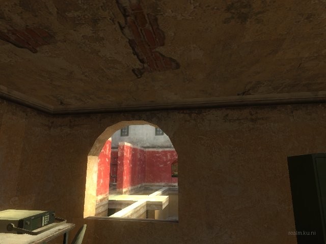 dm_battleyard2_hdr_gg thumb 6