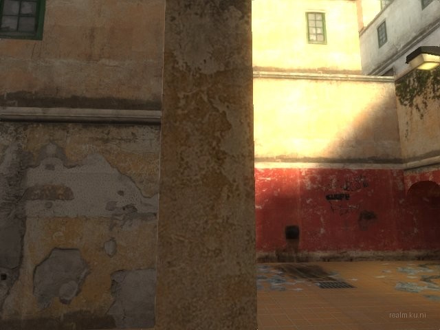 dm_battleyard2_hdr_gg thumb 19