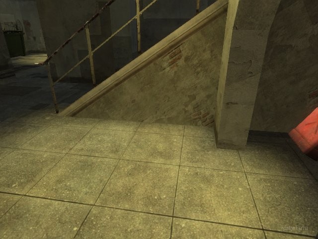 dm_battleyard2_hdr_gg thumb 43