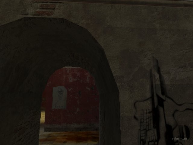 dm_battleyard2_hdr_gg thumb 7