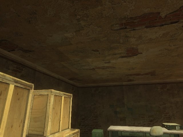 dm_battleyard2_hdr_gg thumb 8