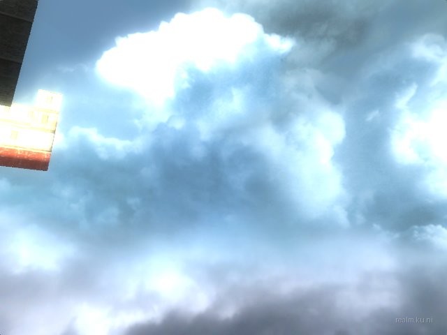 dm_battleyard2_hdr_gg thumb 47