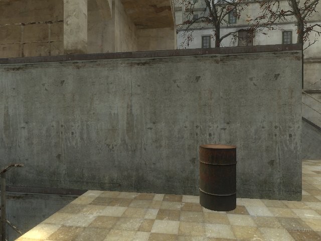 dm_battleyard2_hdr_gg thumb 21