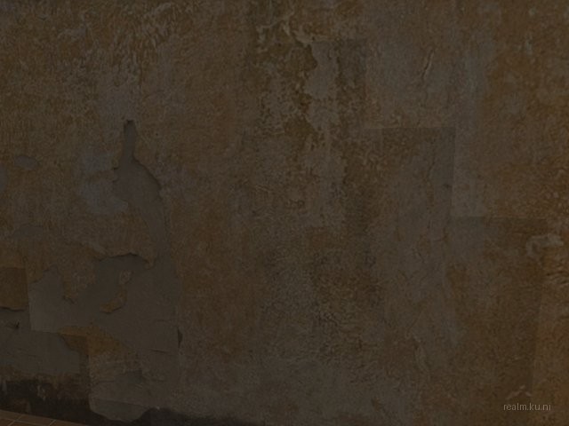 dm_battleyard2_hdr_gg thumb 39