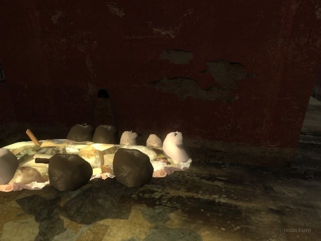 dm_battleyard2_hdr_gg thumb 25