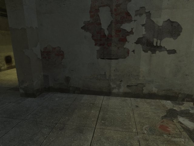 dm_battleyard2_hdr_gg thumb 4