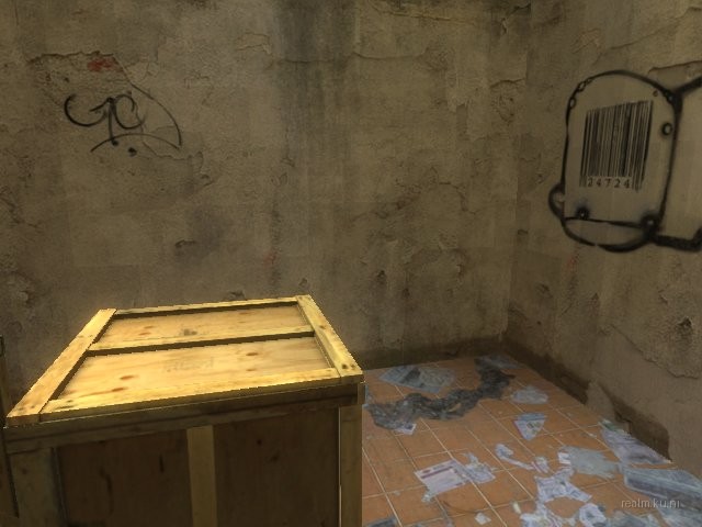 dm_battleyard2_hdr_gg thumb 44