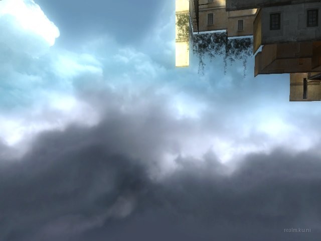 dm_battleyard2_hdr_gg thumb 30