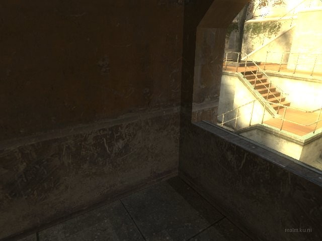 dm_battleyard2_hdr_gg thumb 5