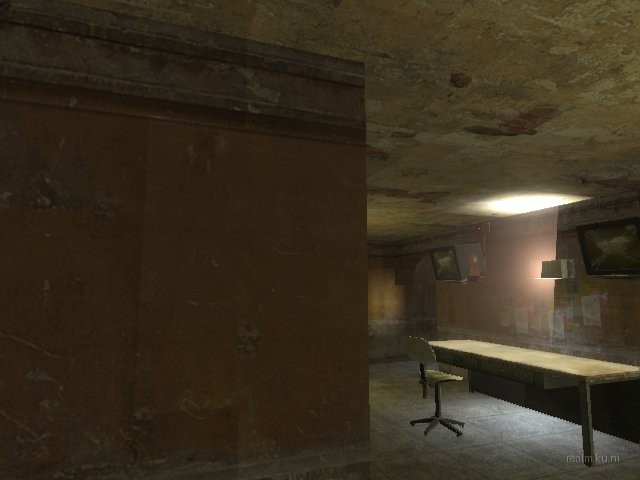 dm_battleyard2_hdr_gg thumb 53