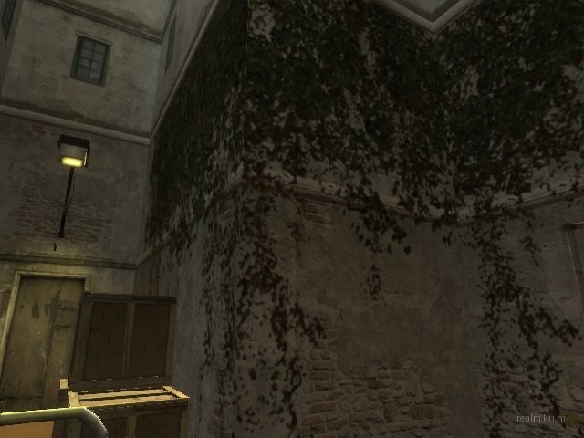 dm_battleyard2_hdr_gg thumb 22