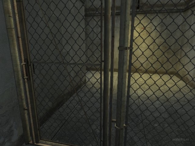 dm_battleyard2_hdr_gg thumb 50