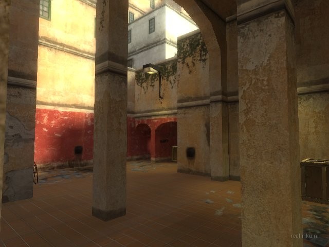 dm_battleyard2_hdr_gg thumb 55