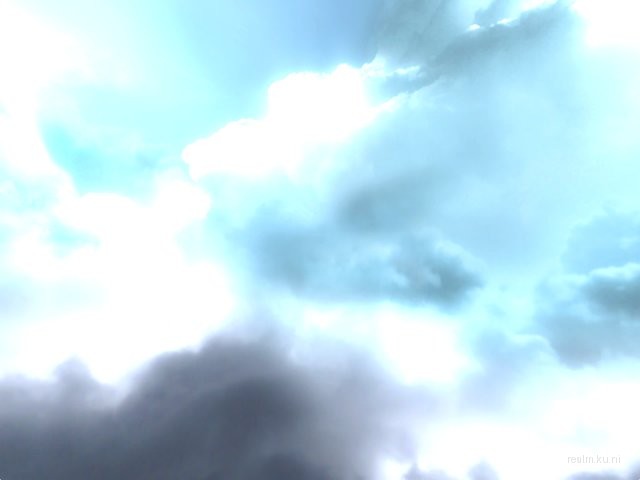 dm_battleyard2_hdr_gg thumb 58