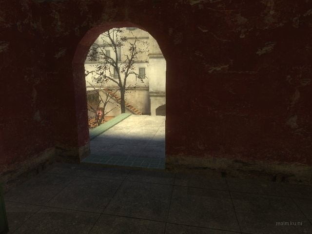 dm_battleyard2_hdr_skm for hl2dm screenshot