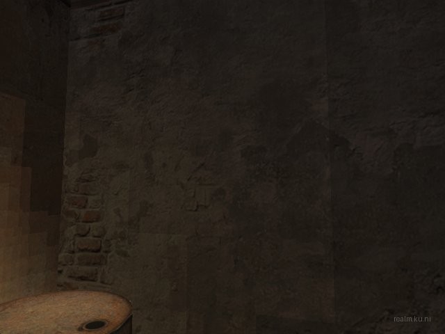 dm_battleyard2_hdr_skm thumb 7
