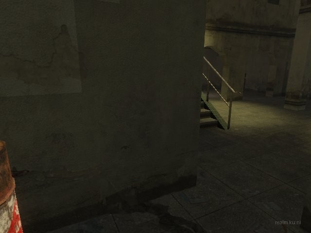 dm_battleyard2_hdr_skm thumb 23