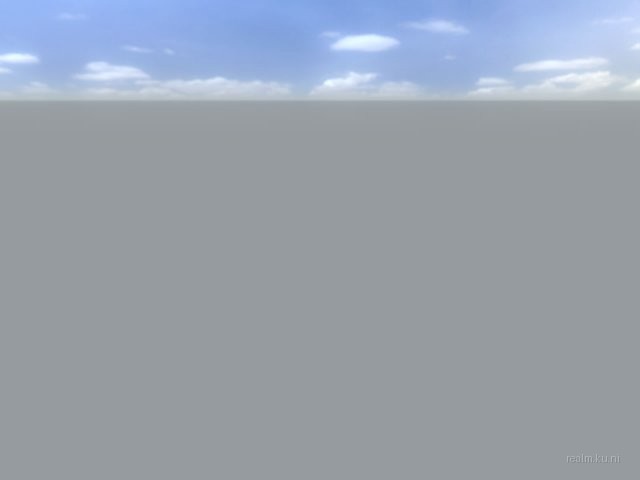 dm_battleyard2_hdr_skm thumb 37