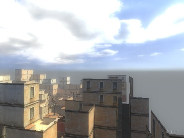dm_battleyard2_hdr_skm thumb 16