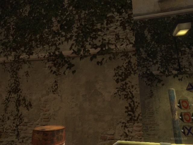 dm_battleyard2_hdr_skm thumb 27