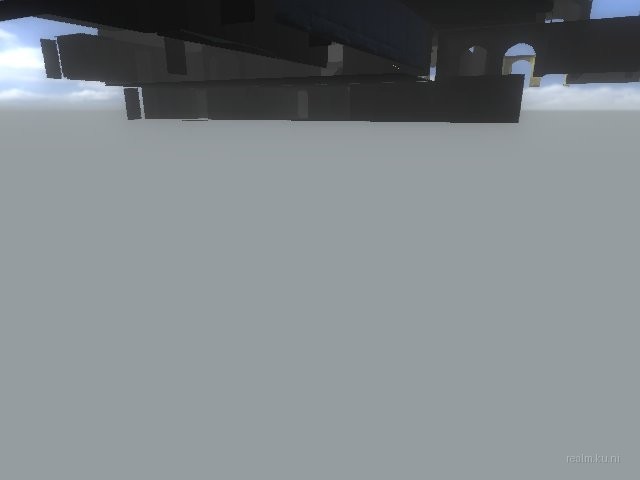 dm_battleyard2_hdr_skm thumb 17