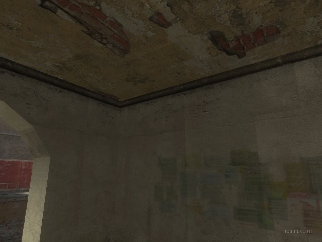 dm_battleyard2_hdr_skm thumb 56