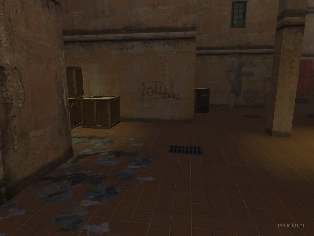 dm_battleyard2_hdr_skm thumb 44