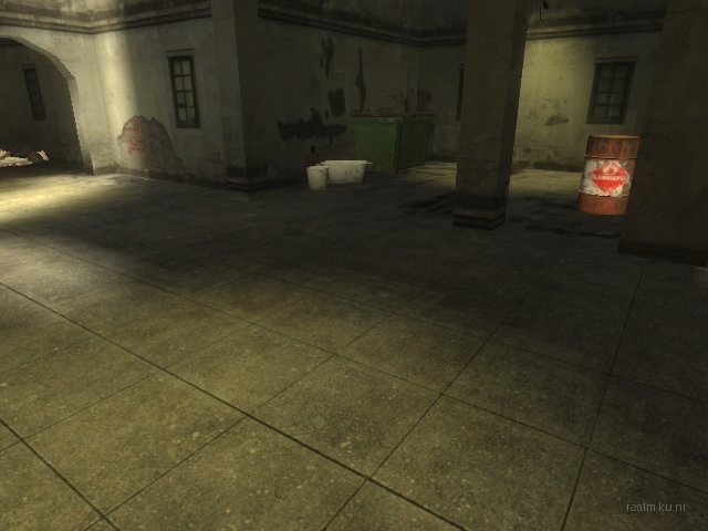 dm_battleyard2_hdr_skm thumb 41