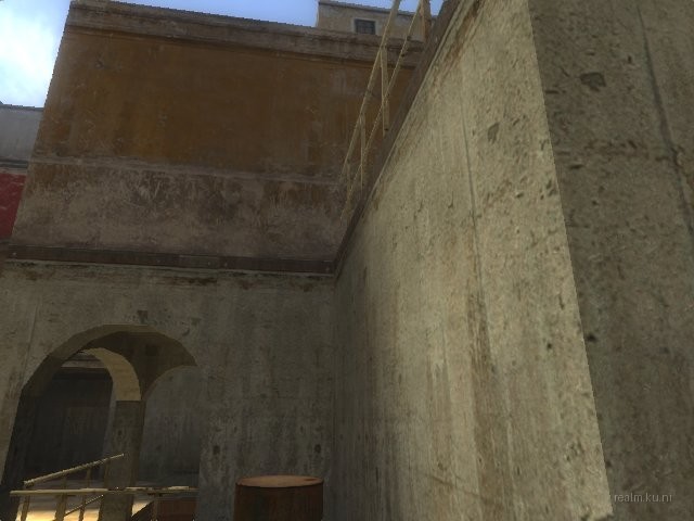 dm_battleyard2_hdr_skm thumb 6