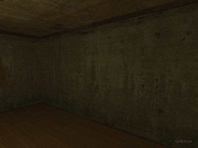 dm_battleyard2_hdr_skm thumb 13