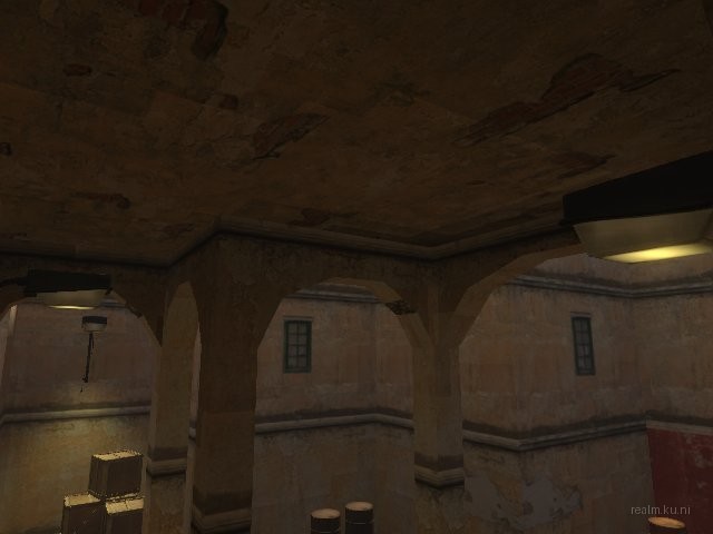 dm_battleyard2_hdr_skm thumb 58