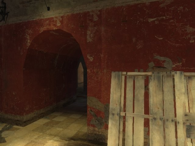 dm_battleyard2_hdr_skm thumb 43