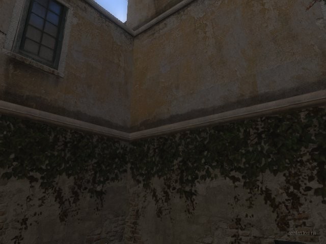 dm_battleyard2_hdr_skm thumb 42
