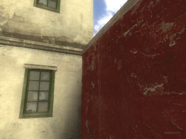 dm_battleyard2_hdr_skm thumb 19