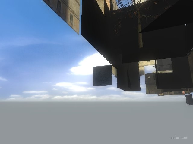 dm_battleyard2_hdr_skm thumb 50