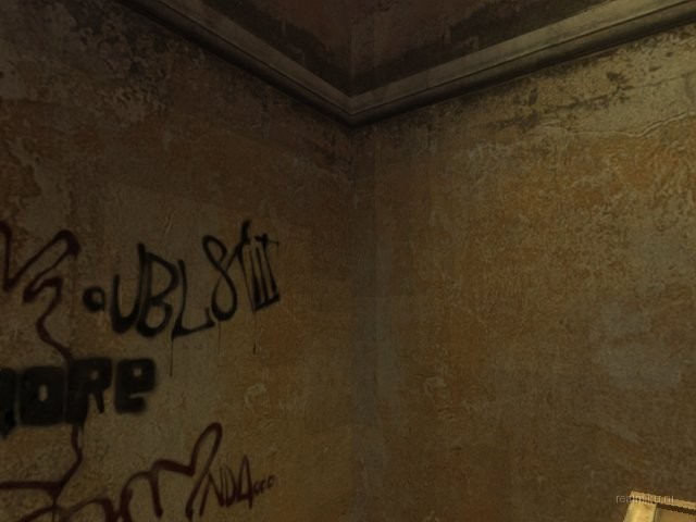 dm_battleyard2_hdr_skm thumb 8