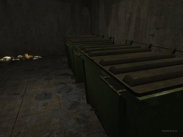 dm_battleyard2_hdr_skm thumb 52