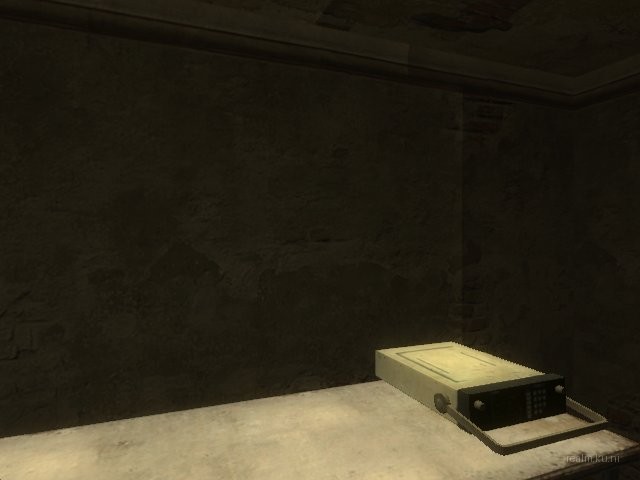 dm_battleyard2_hdr_skm thumb 49